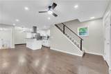 9518 Nelson Avenue - Photo 6
