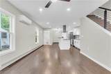 9518 Nelson Avenue - Photo 7