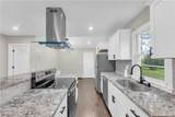 9518 Nelson Avenue - Photo 8