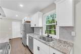 9518 Nelson Avenue - Photo 9