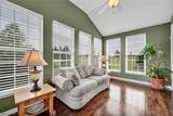 4331 Belmont Court - Photo 11