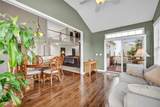 4331 Belmont Court - Photo 12