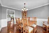 4331 Belmont Court - Photo 13