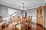 4331 Belmont Court - Photo 14