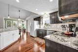 4331 Belmont Court - Photo 15