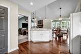 4331 Belmont Court - Photo 16