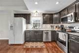 4331 Belmont Court - Photo 17