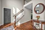 4331 Belmont Court - Photo 18