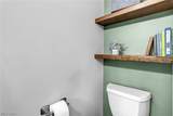 4331 Belmont Court - Photo 19