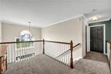 4331 Belmont Court - Photo 21