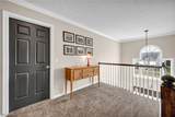 4331 Belmont Court - Photo 22