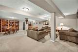 4331 Belmont Court - Photo 23