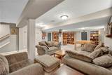 4331 Belmont Court - Photo 24