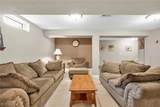 4331 Belmont Court - Photo 25