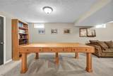 4331 Belmont Court - Photo 26