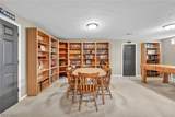 4331 Belmont Court - Photo 27