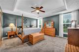 4331 Belmont Court - Photo 28