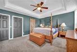 4331 Belmont Court - Photo 29