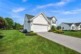4331 Belmont Court - Photo 3