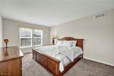 4331 Belmont Court - Photo 30