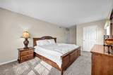 4331 Belmont Court - Photo 31