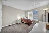 4331 Belmont Court - Photo 32