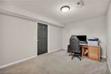 4331 Belmont Court - Photo 34
