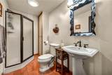 4331 Belmont Court - Photo 36