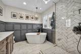 4331 Belmont Court - Photo 37