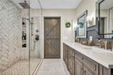 4331 Belmont Court - Photo 38