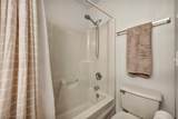 4331 Belmont Court - Photo 39