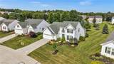4331 Belmont Court - Photo 4