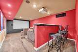 4331 Belmont Court - Photo 42
