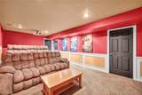 4331 Belmont Court - Photo 43