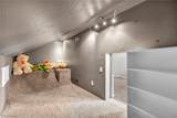 4331 Belmont Court - Photo 44