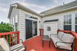 4331 Belmont Court - Photo 45