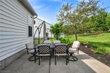4331 Belmont Court - Photo 46