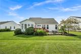 4331 Belmont Court - Photo 47
