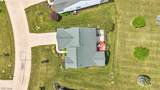 4331 Belmont Court - Photo 48