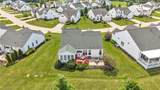 4331 Belmont Court - Photo 49