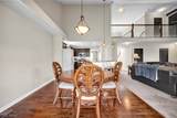 4331 Belmont Court - Photo 8