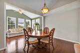 4331 Belmont Court - Photo 9