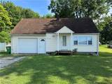 6136 Lake Road - Photo 1