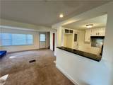 6136 Lake Road - Photo 10