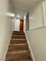 6136 Lake Road - Photo 11