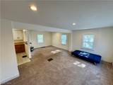 6136 Lake Road - Photo 12