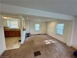 6136 Lake Road - Photo 13