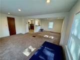 6136 Lake Road - Photo 14