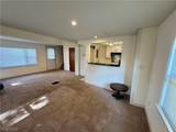 6136 Lake Road - Photo 15