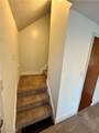 6136 Lake Road - Photo 16